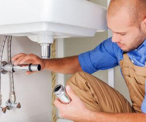 About Septic Pumping Service Gordon, TX
